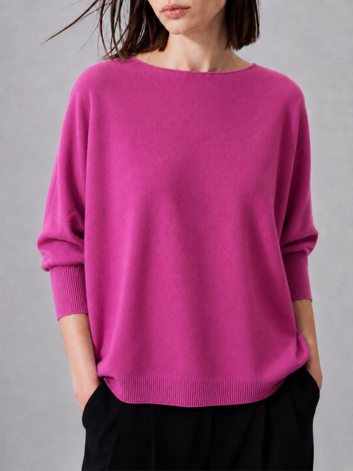 Lydford Cashmere & Silk
