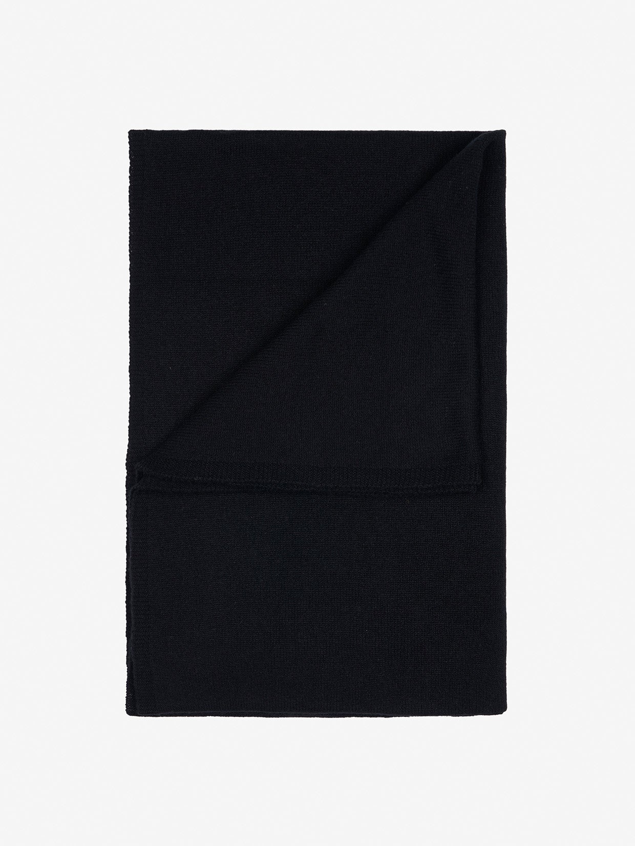 Cuchillo Classic Scarf image 1