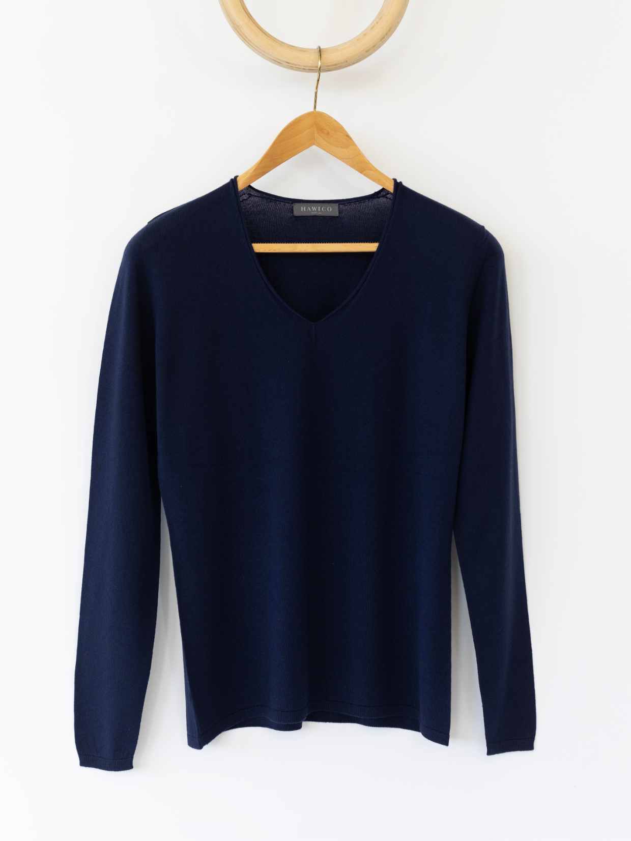 Lerue Cashmere & Silk