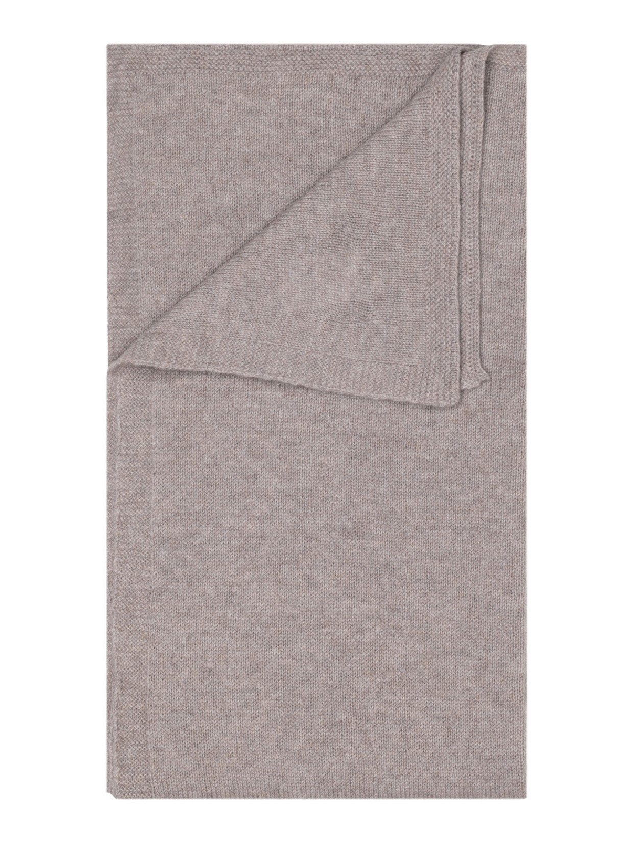 Cuchillo Classic Scarf image 12