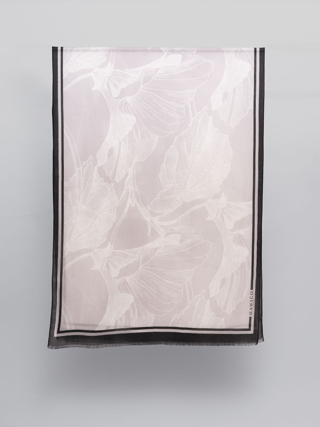 Breeze - Botanical Lily - French Vanilla, O/S image