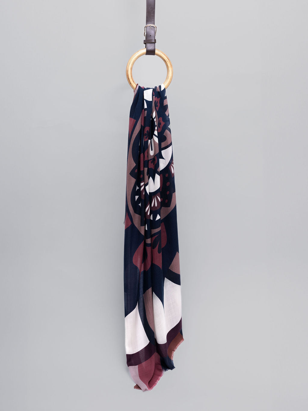 Bliss - Lotus Flower image 3