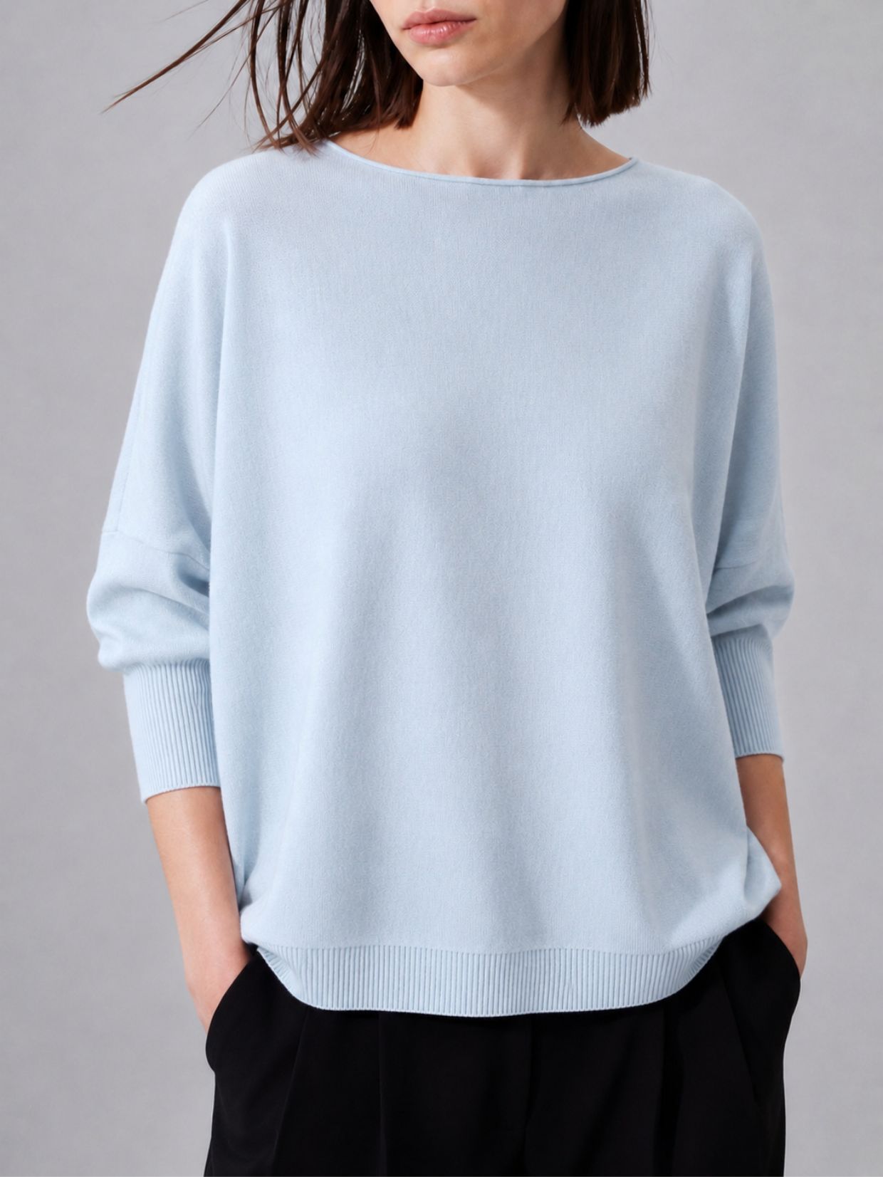 Lydford Cashmere & Silk