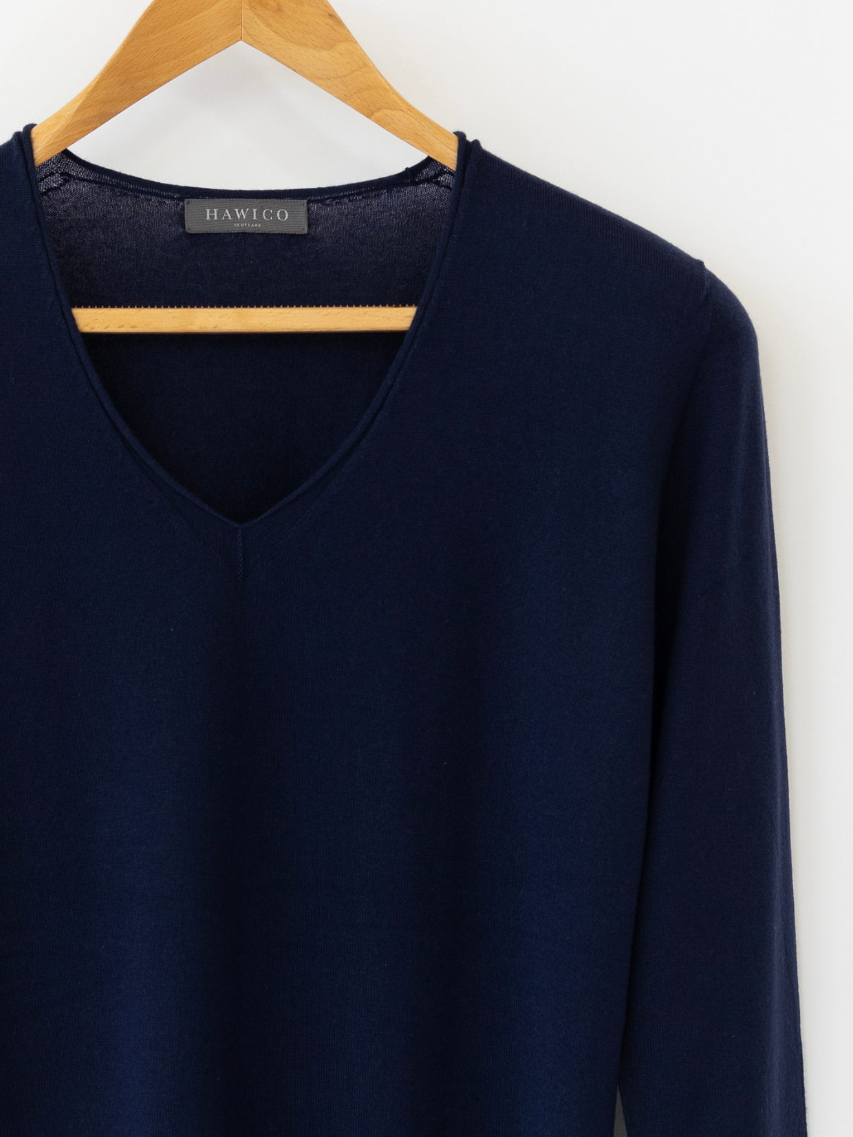 Lerue Cashmere & Silk