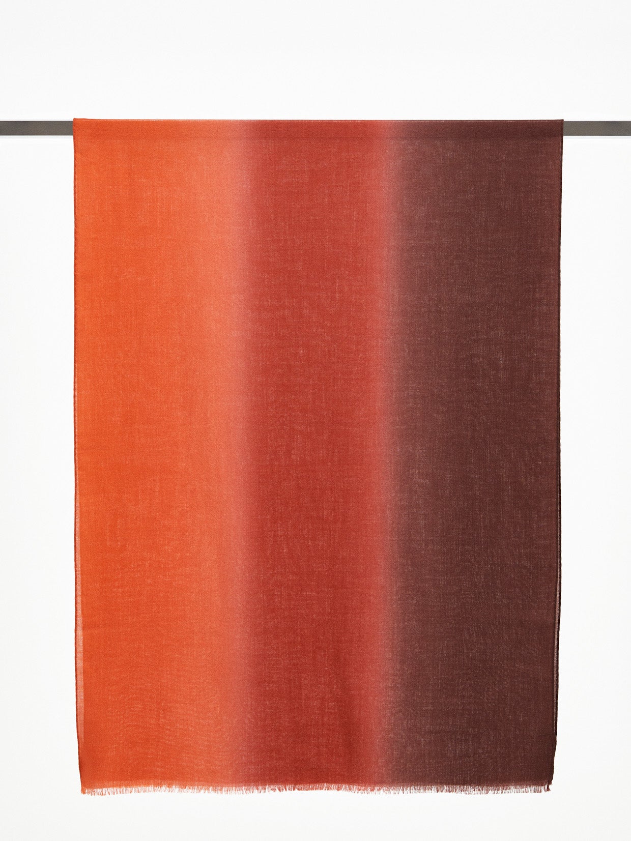 Breeze - Ombre image 1