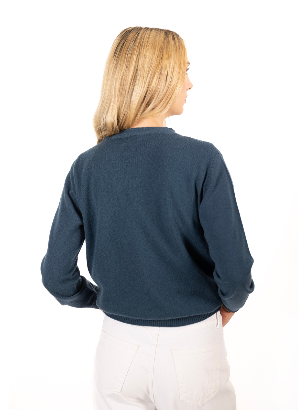 Arisaig