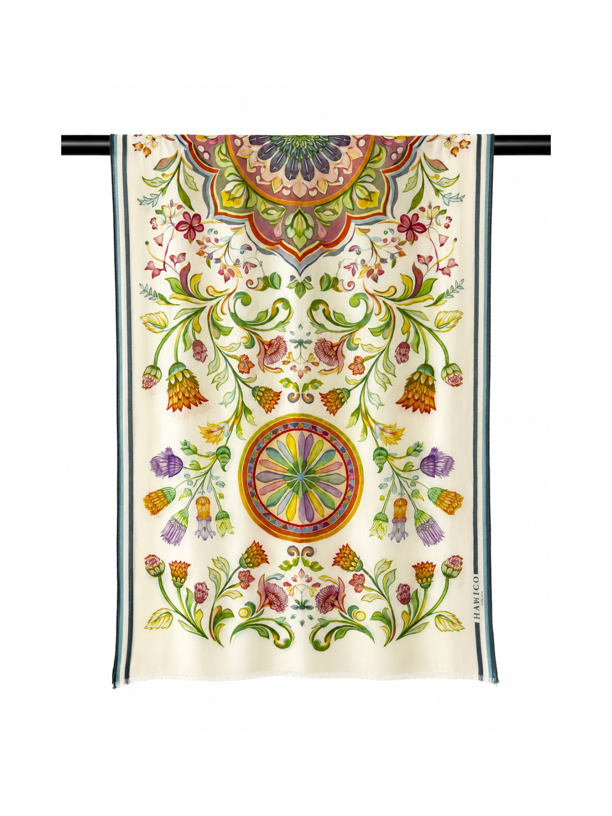Breeze - Mandara - Brights