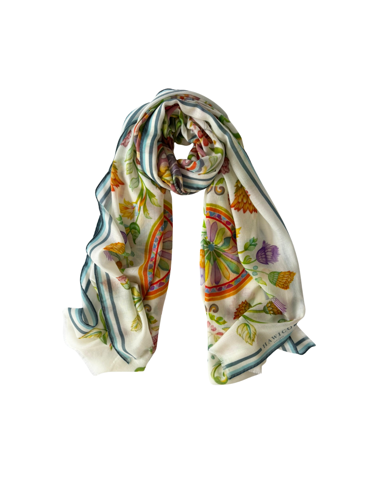 Breeze - Mandara - Brights