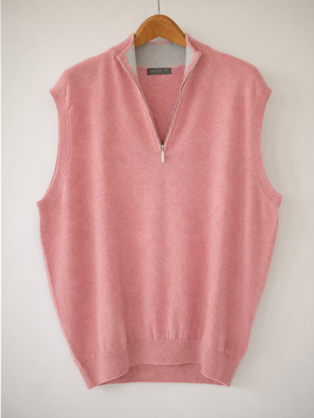 Carnoustie Gilet