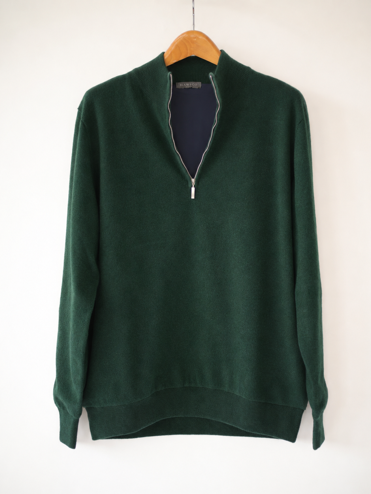Dornoch Wind Breaker