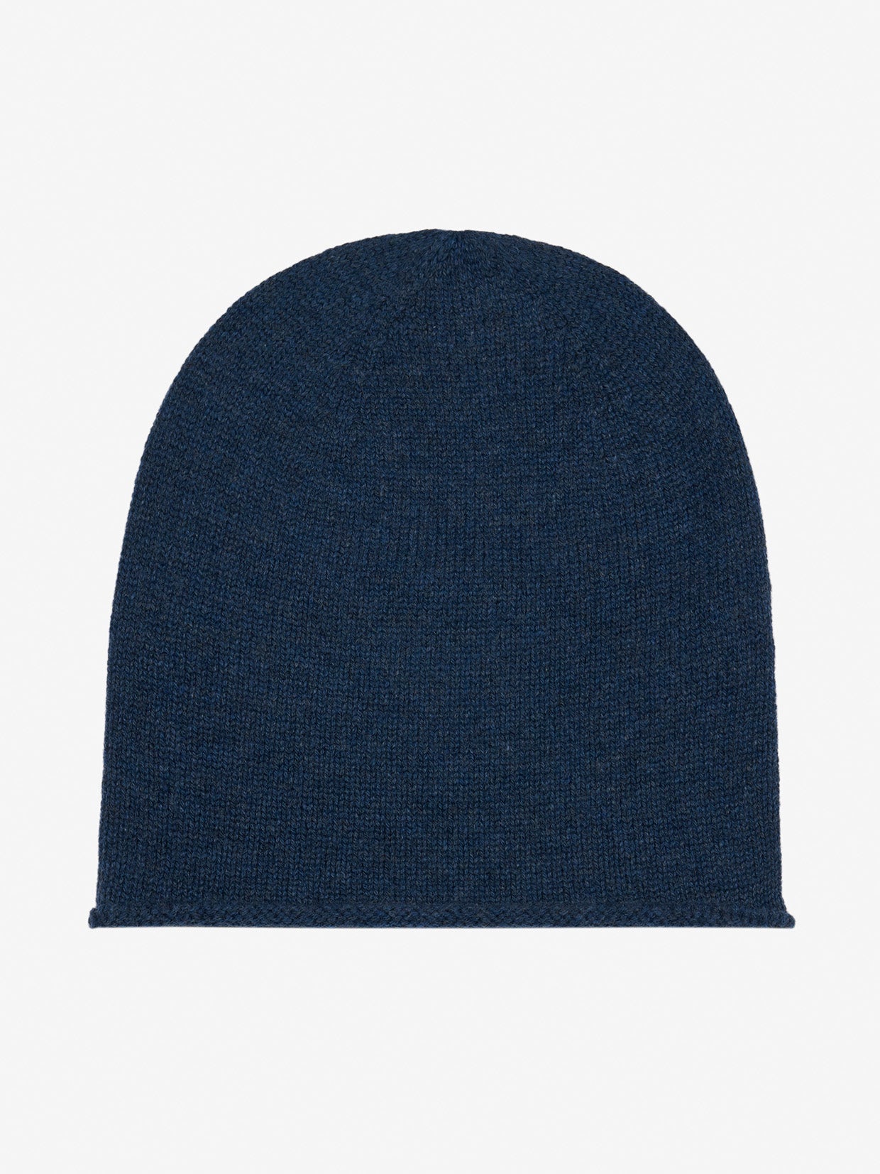 Chesham Unisex Hat