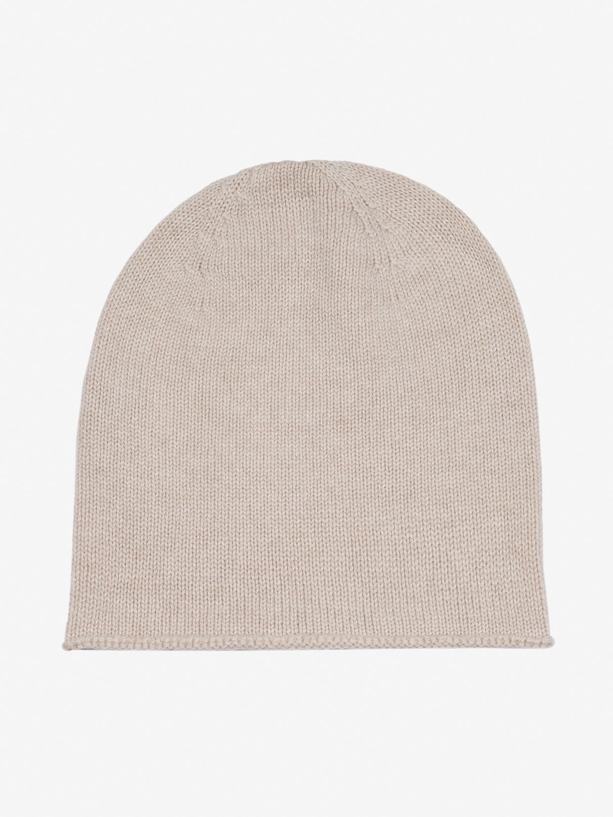 Chesham Unisex Hat