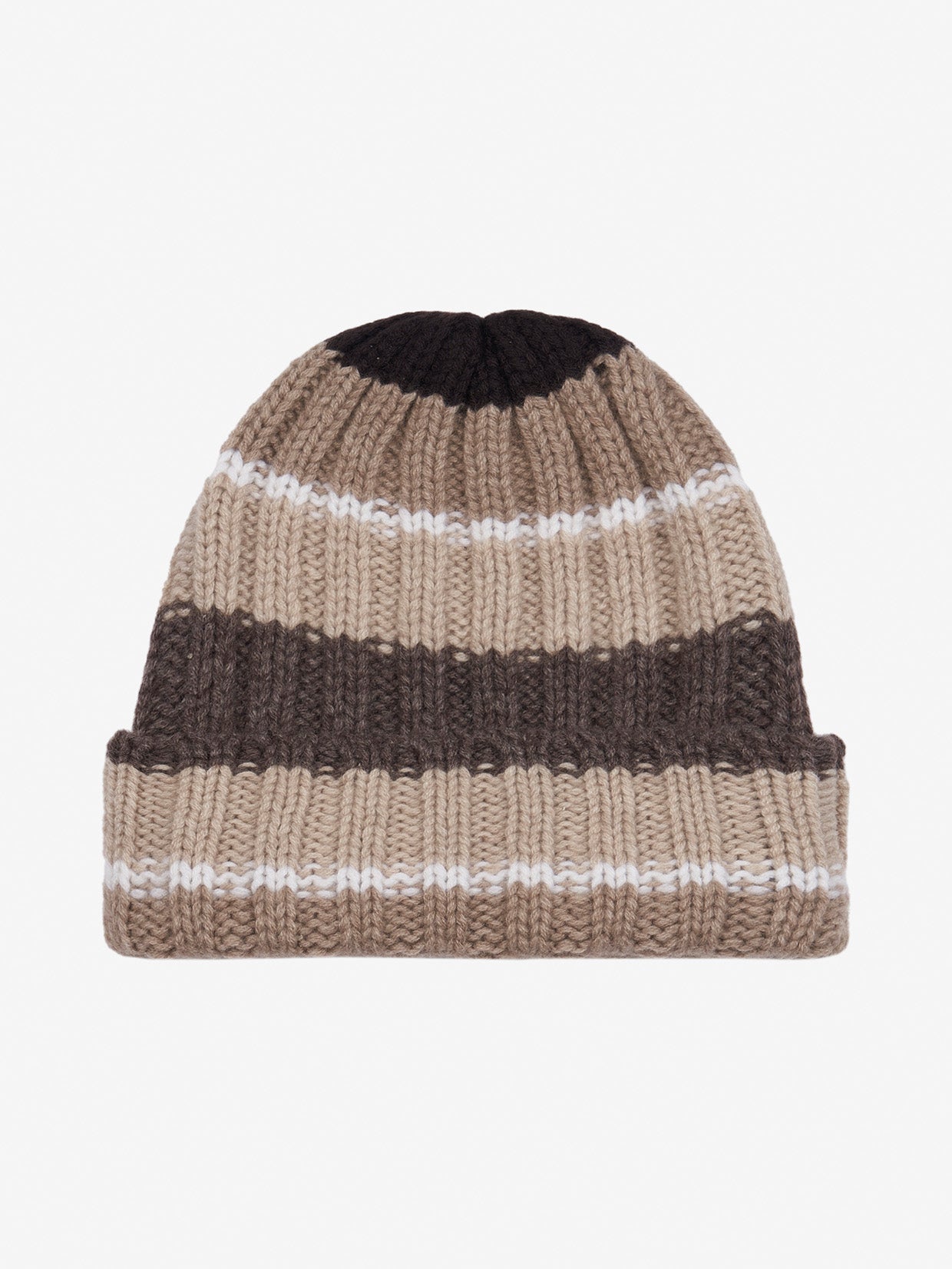 Cliona Multicolour Hat