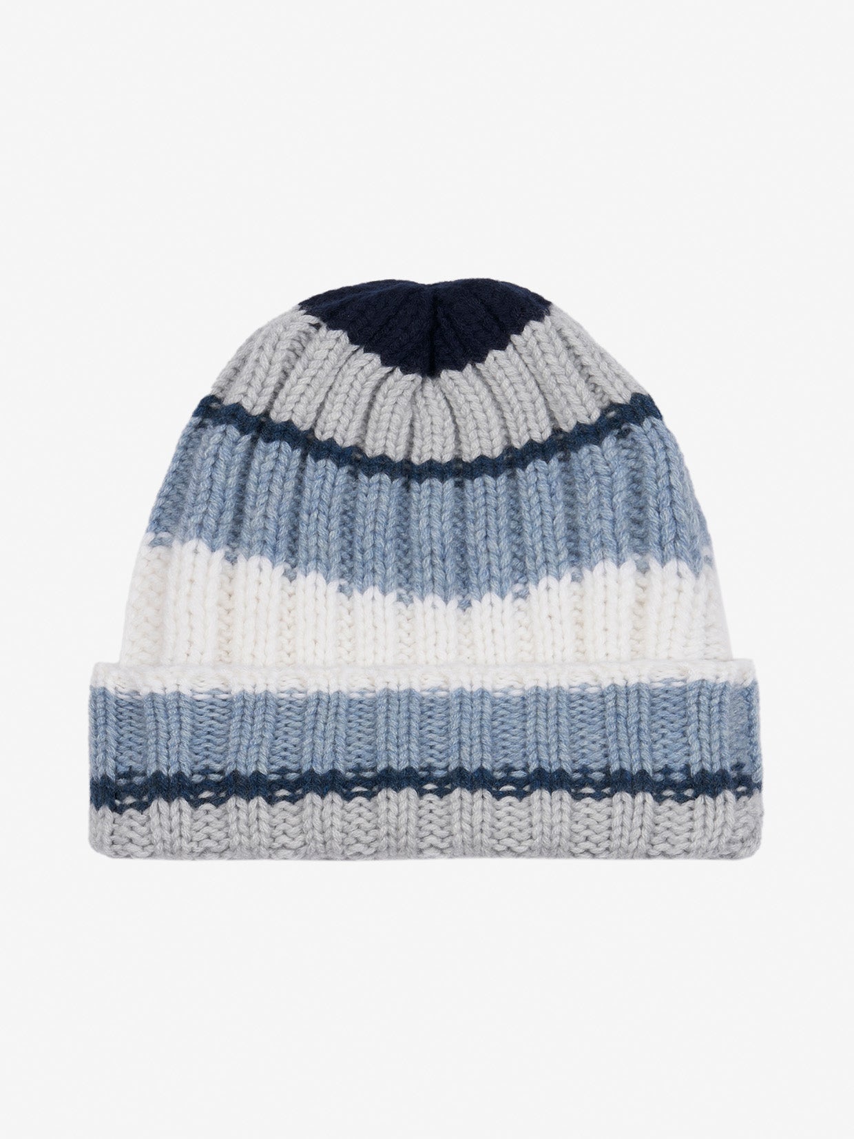 Cliona Multicolour Hat