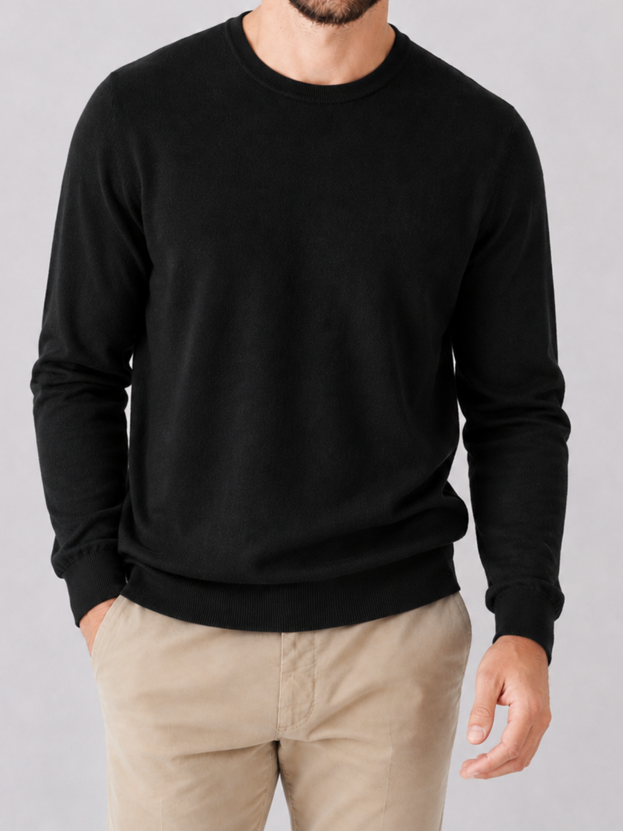 Jessen Cashmere & Silk