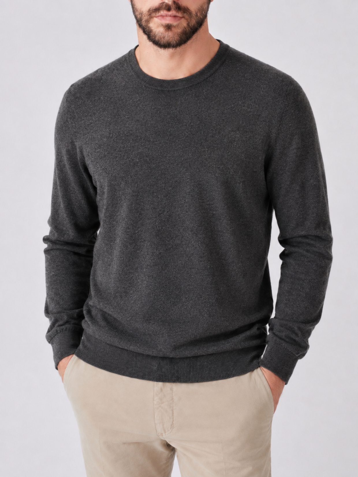 Jessen Cashmere & Silk