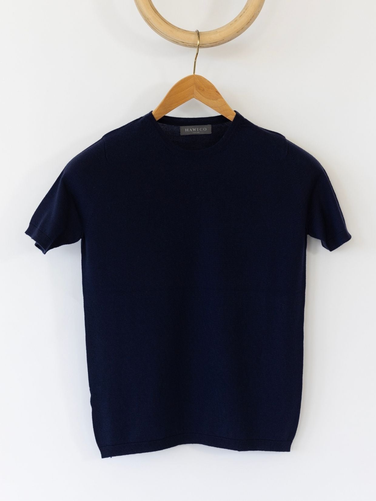Locrin Cashmere & Silk