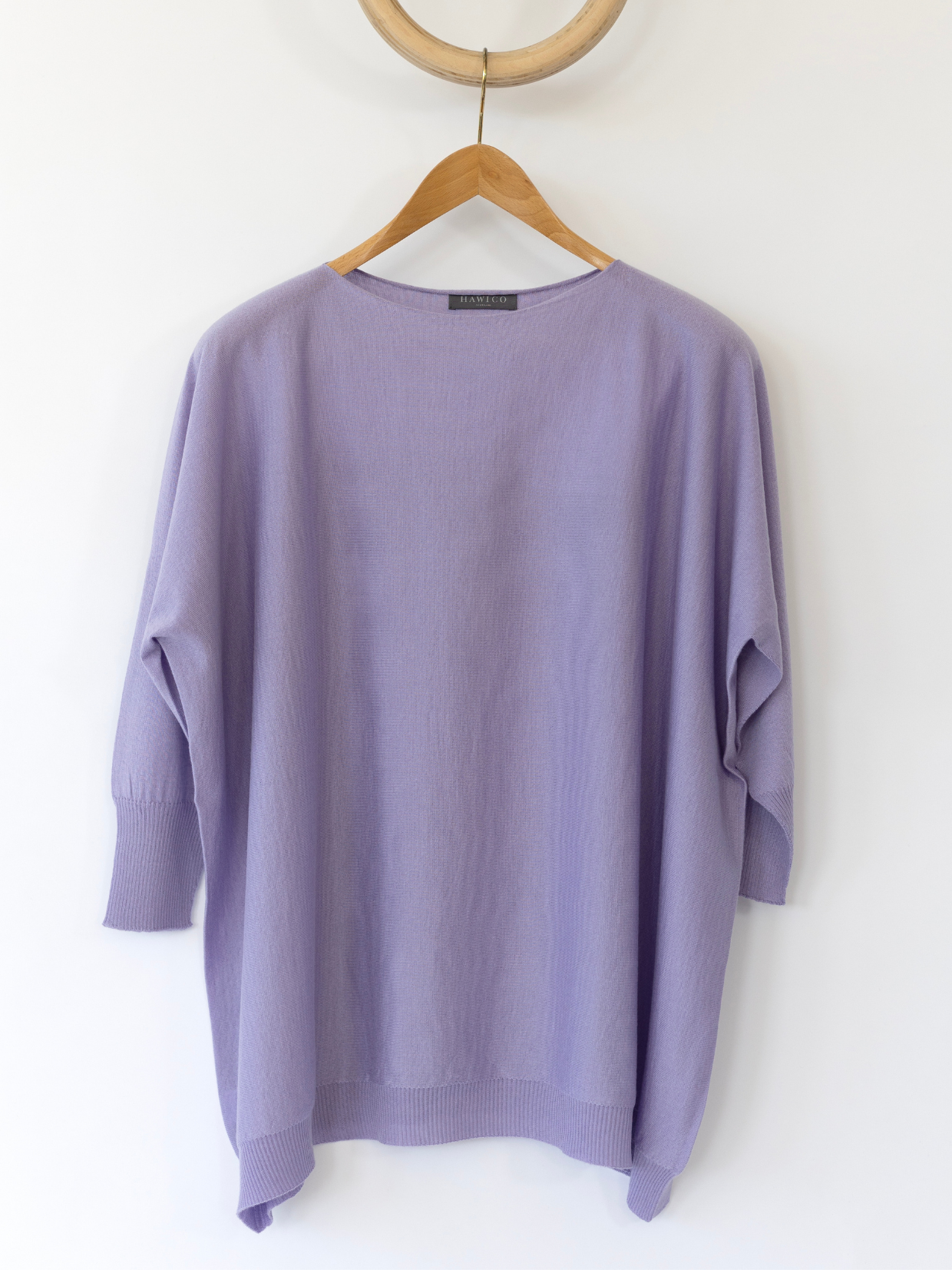 Lydford Cashmere & Silk