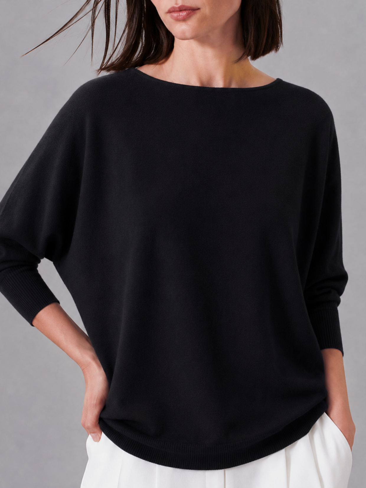 Lydford Cashmere & Silk