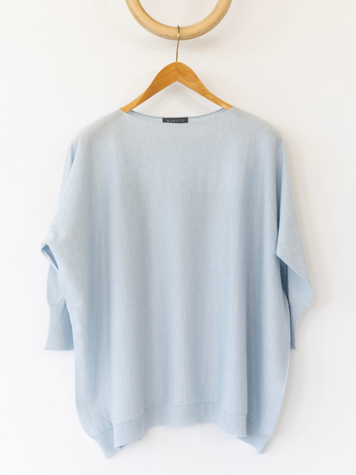 Lydford Cashmere & Silk