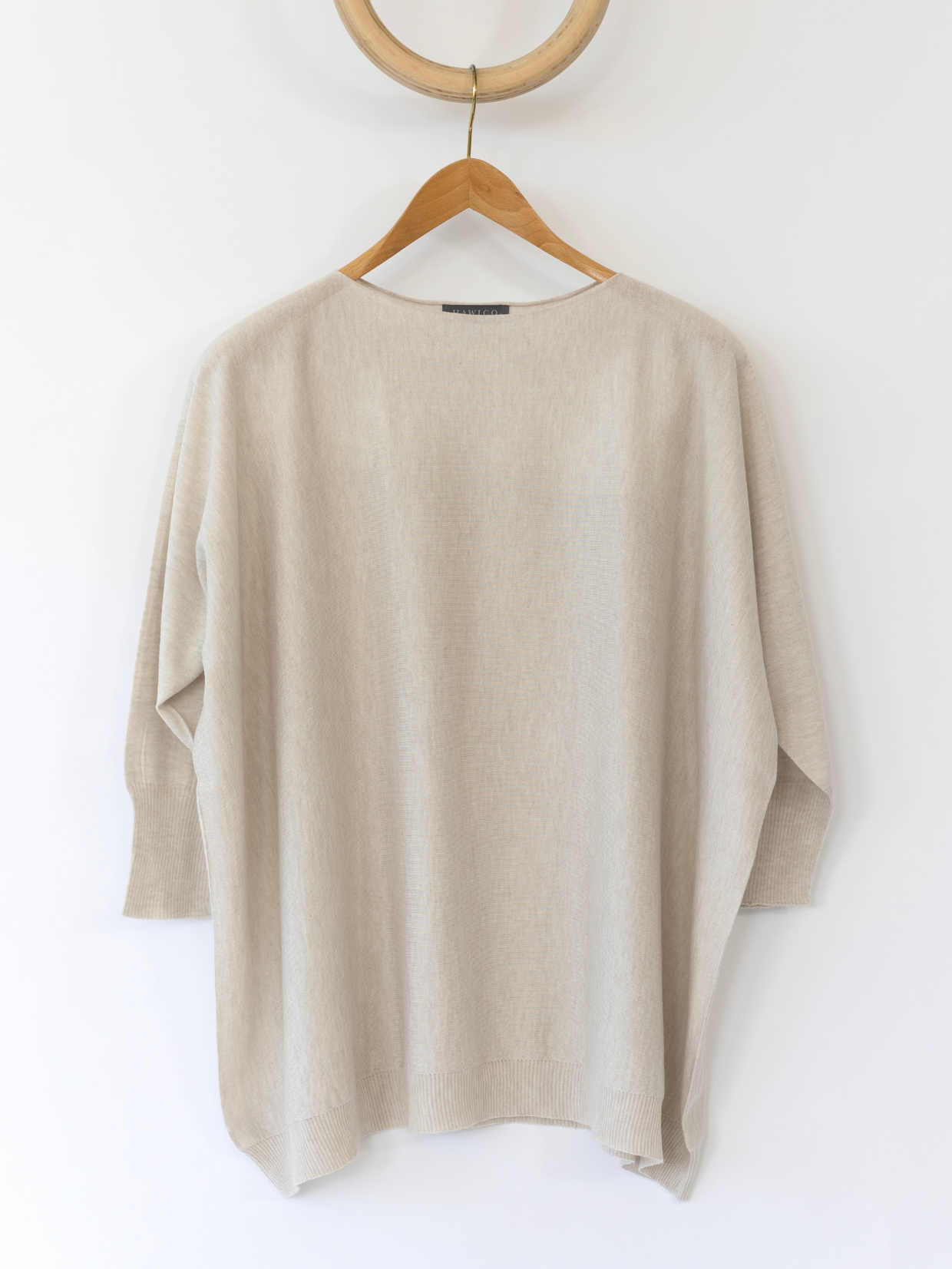 Lydford Cashmere & Silk