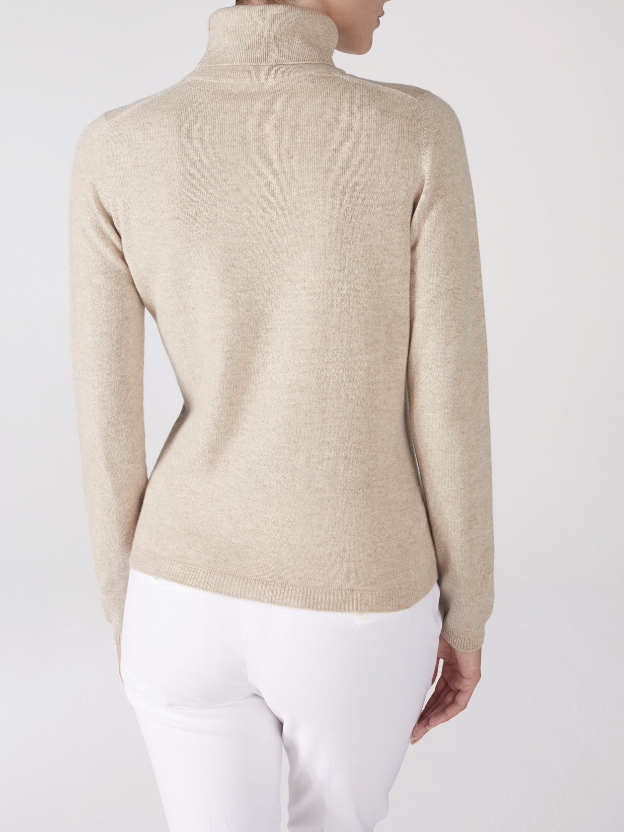 Kingstray Roll Collar