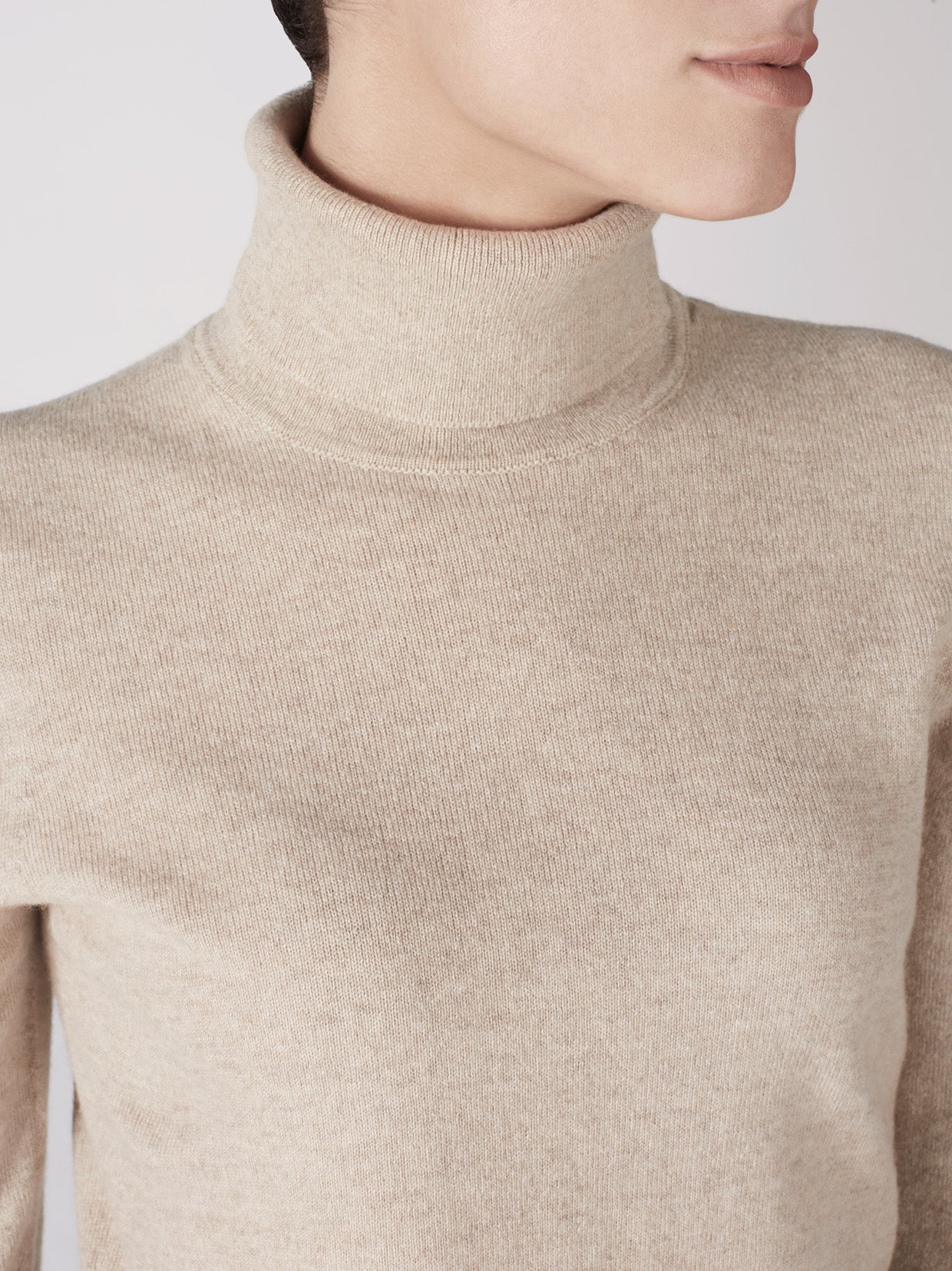 Kingstray Roll Collar