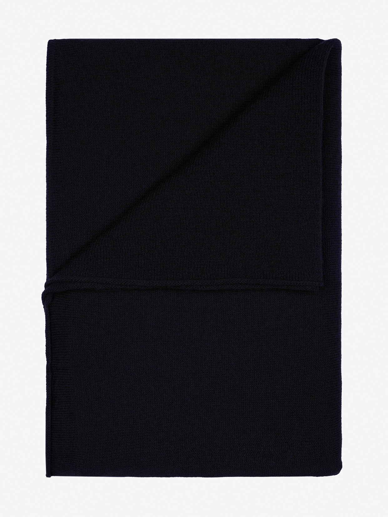 Calvert Luxury Wrap image 7