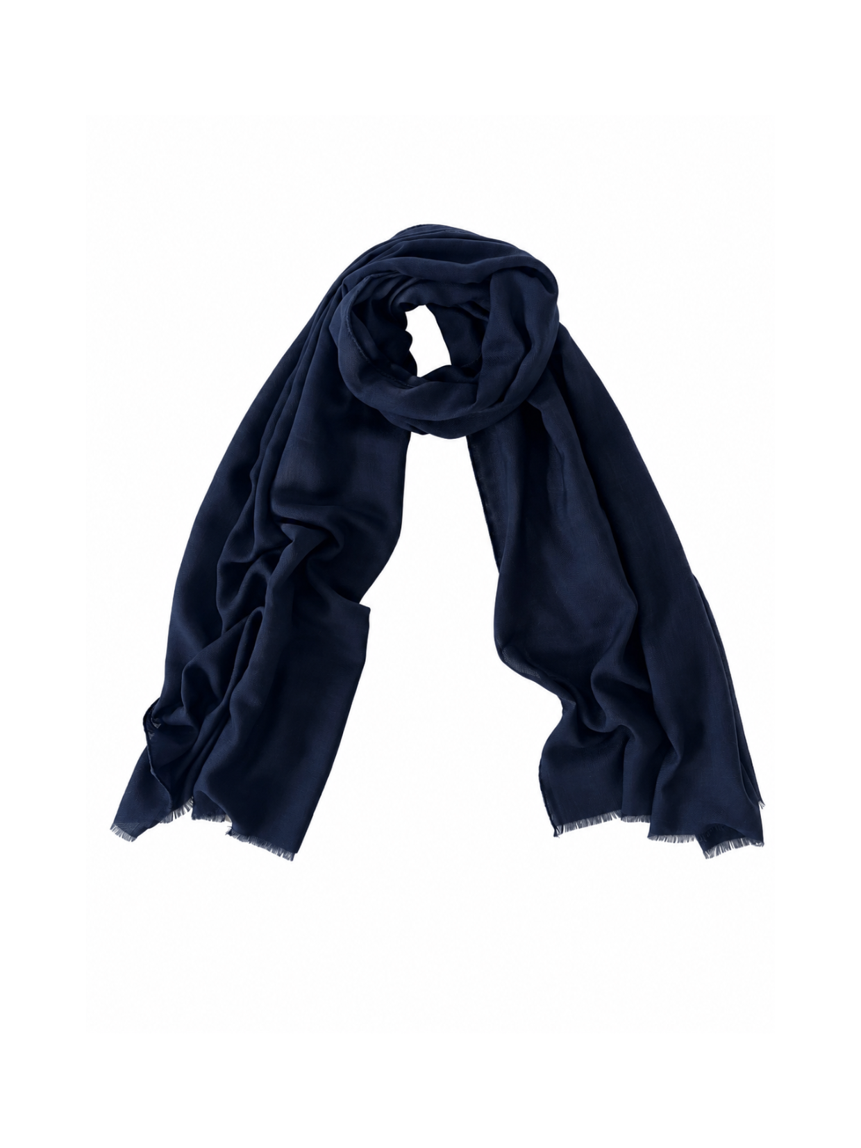 Brisk - Navy
