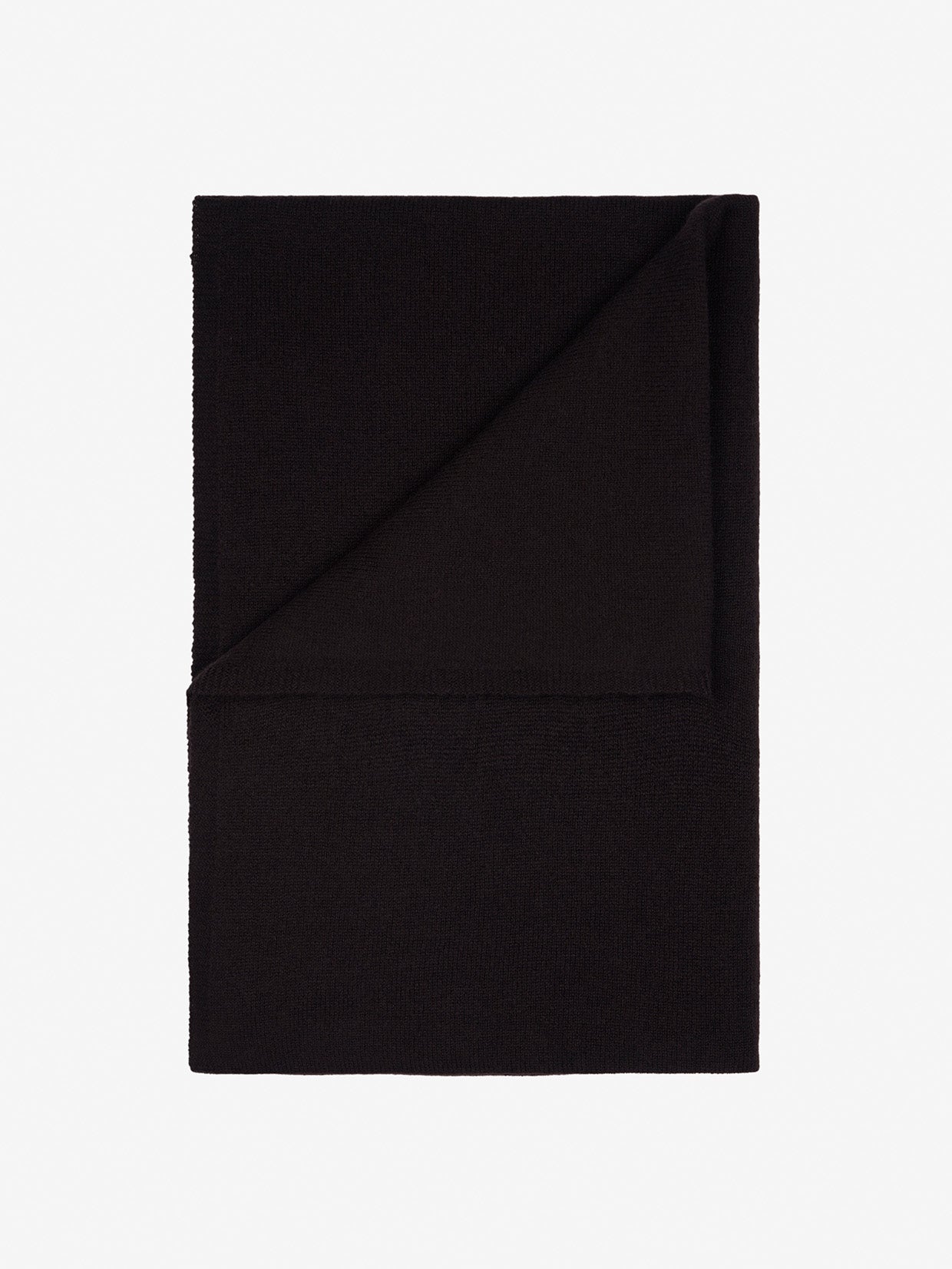 Cuchillo Classic Scarf image 2