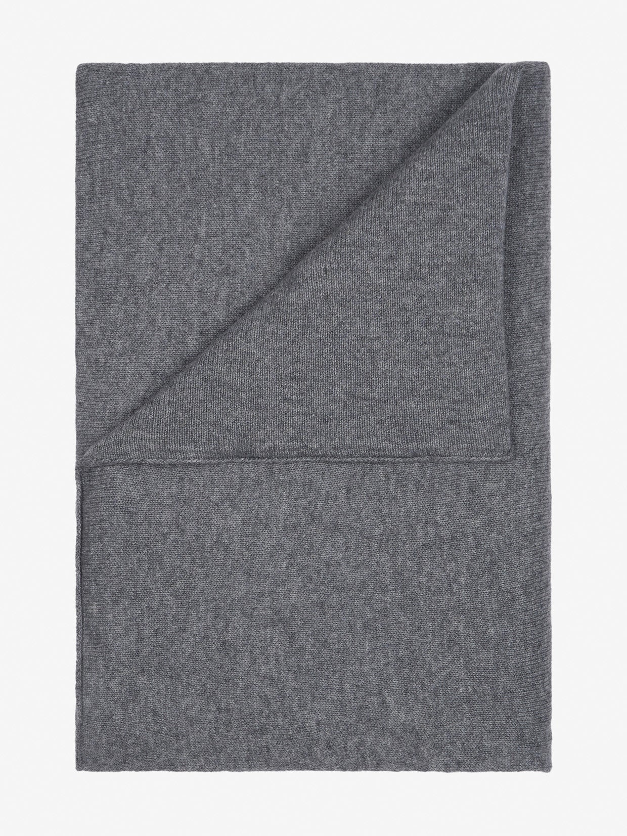 Calvert Luxury Wrap image 6