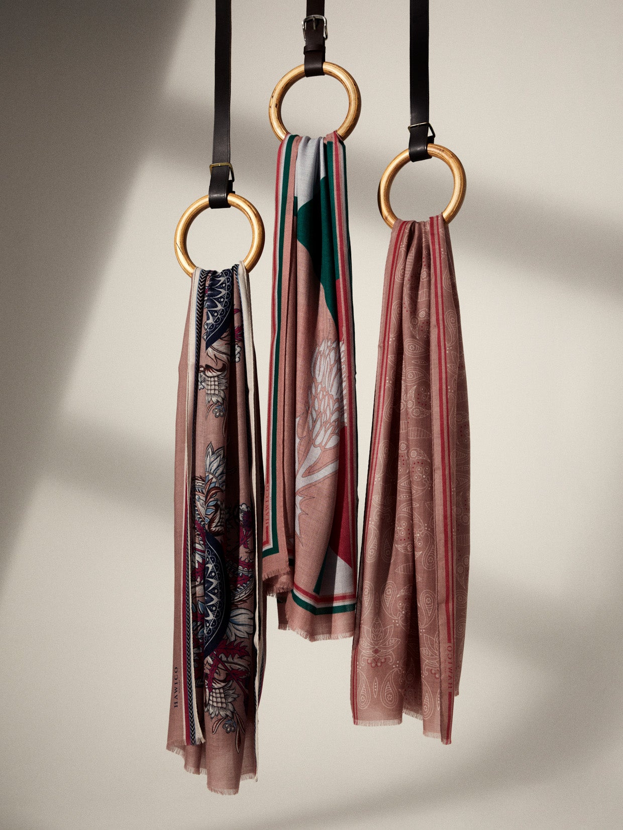 Breeze - Paisley image 2