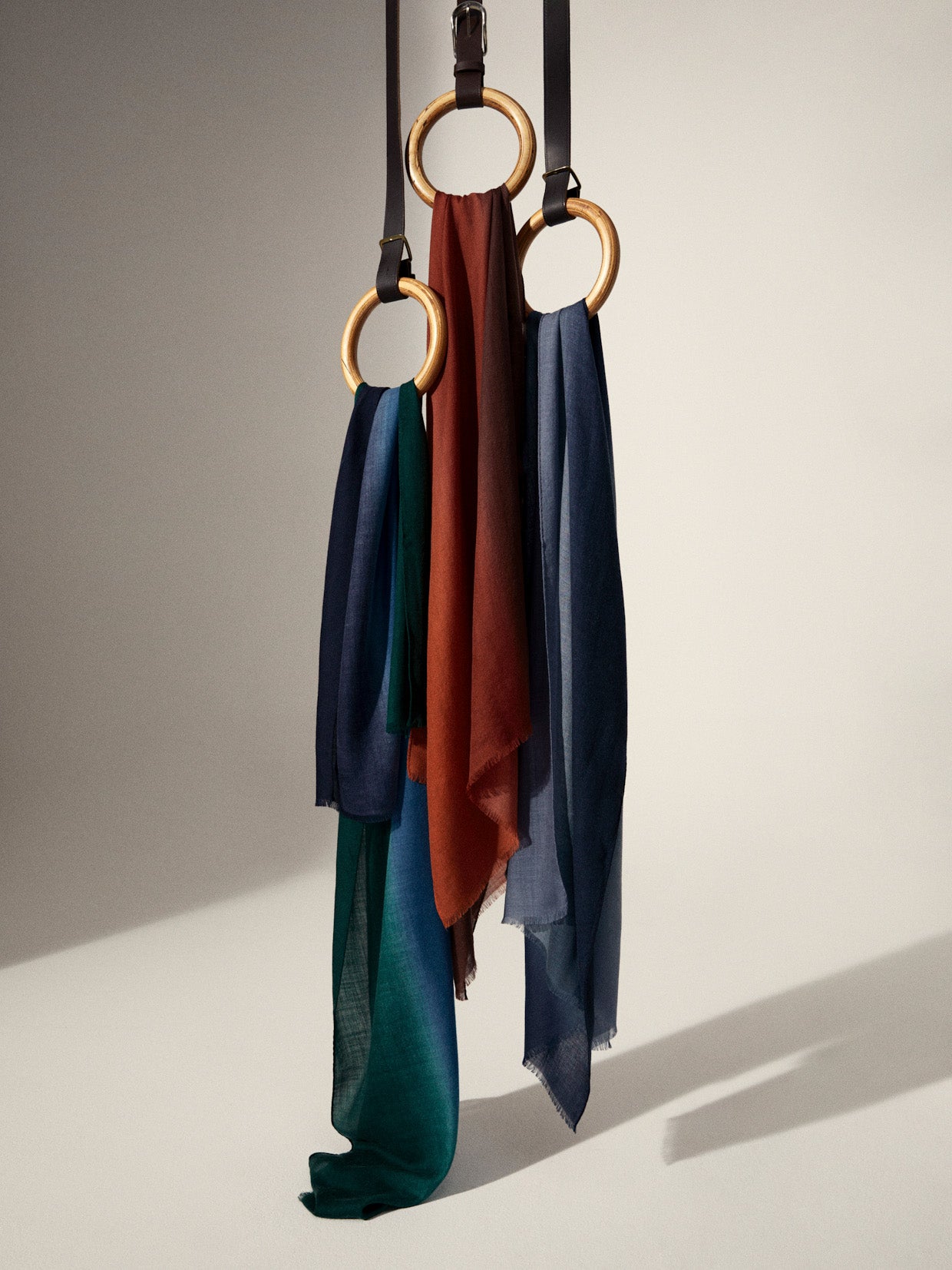 Breeze - Ombre image 3