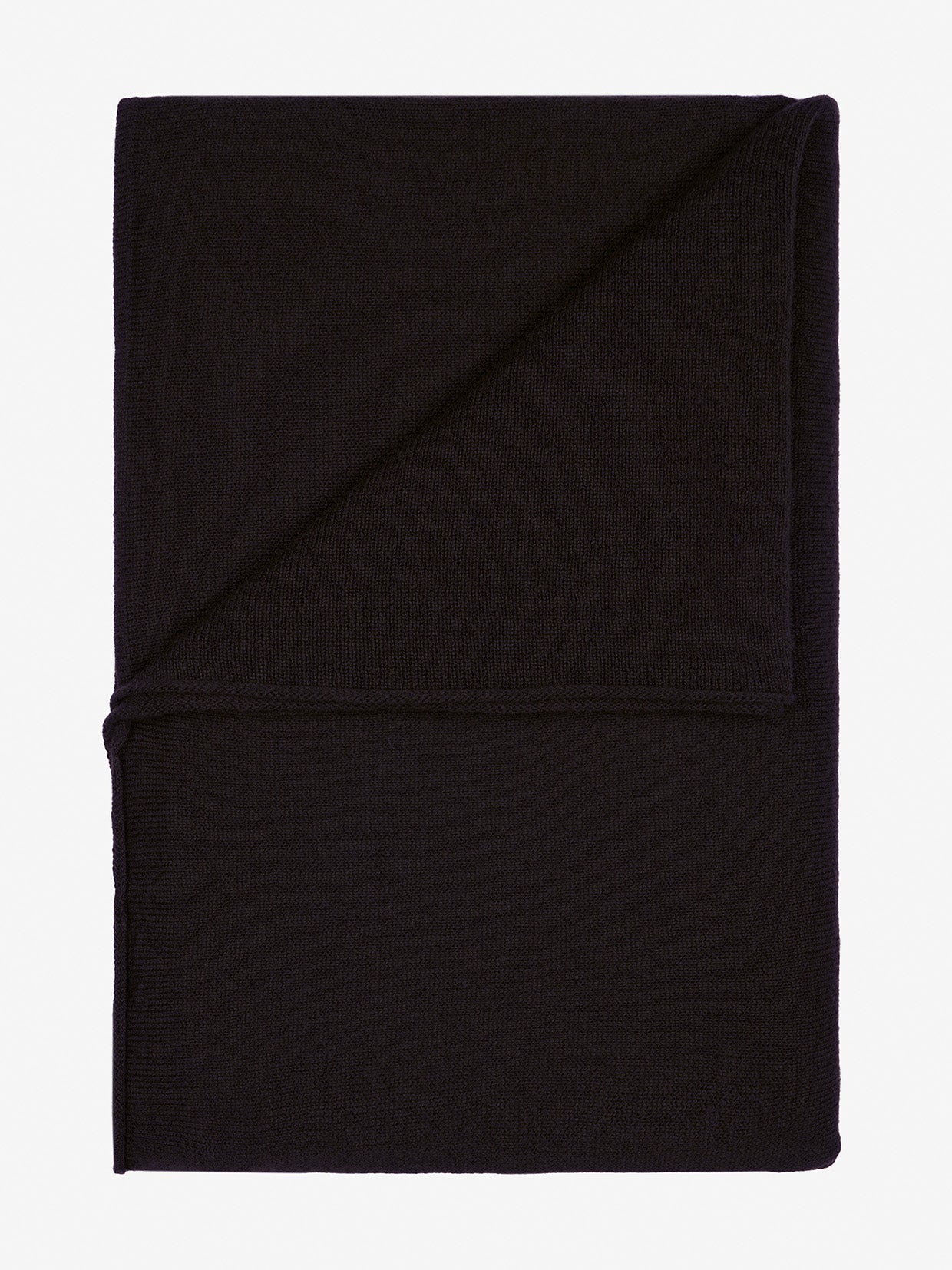 Calvert Luxury Wrap image 5