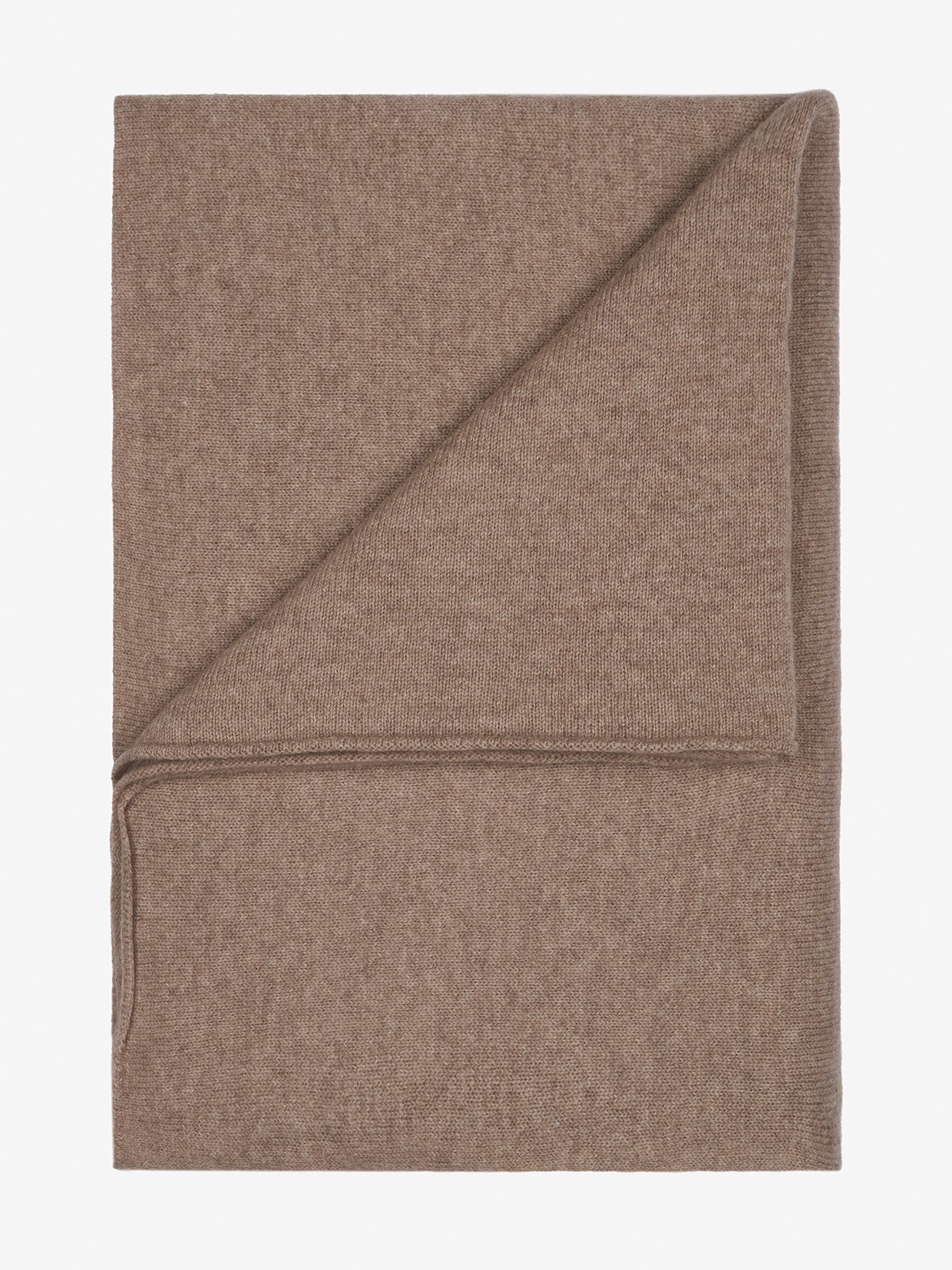 Calvert Luxury Wrap image 4