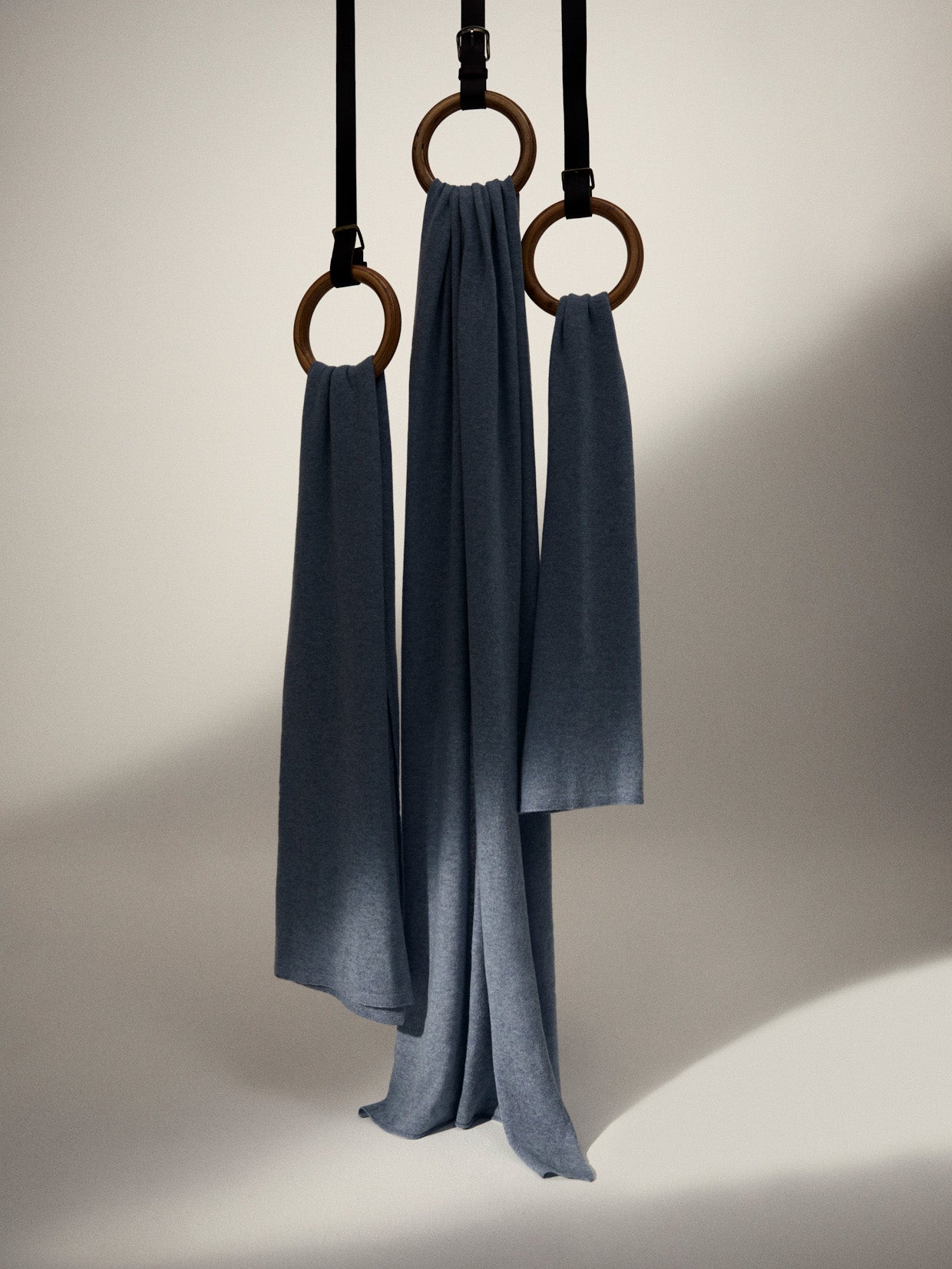 Cuchillo Classic Scarf image 15