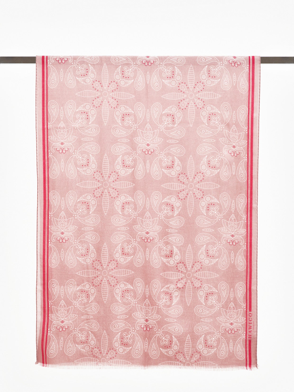 Breeze - Paisley image 1