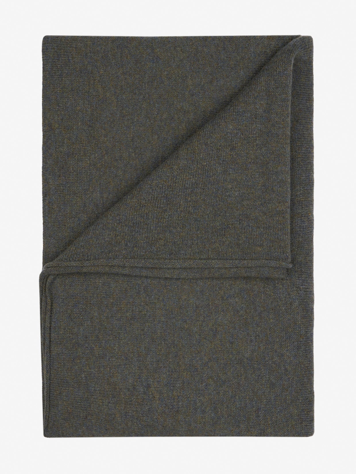 Calvert Luxury Wrap image 0