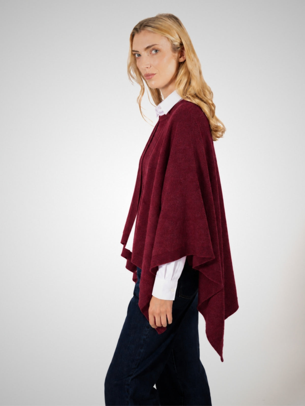 Halimeda Cashmere (in Pompeii) – Hawico Scotland