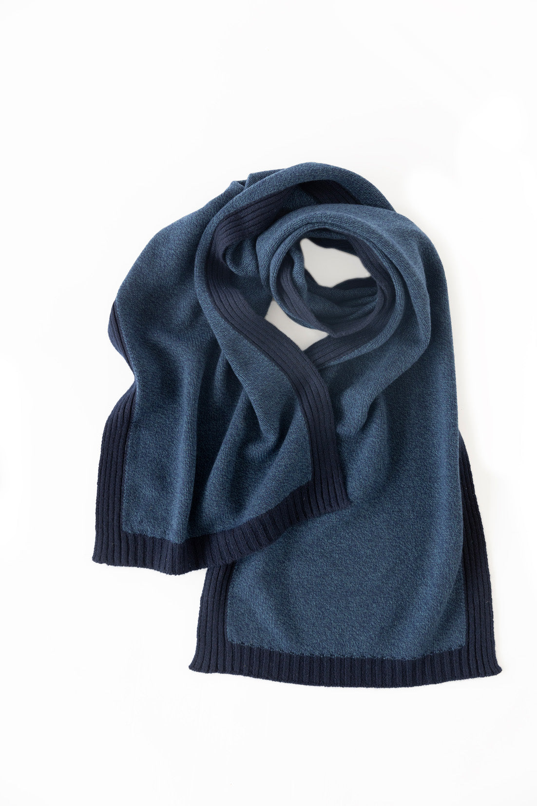 Catalina Scarf