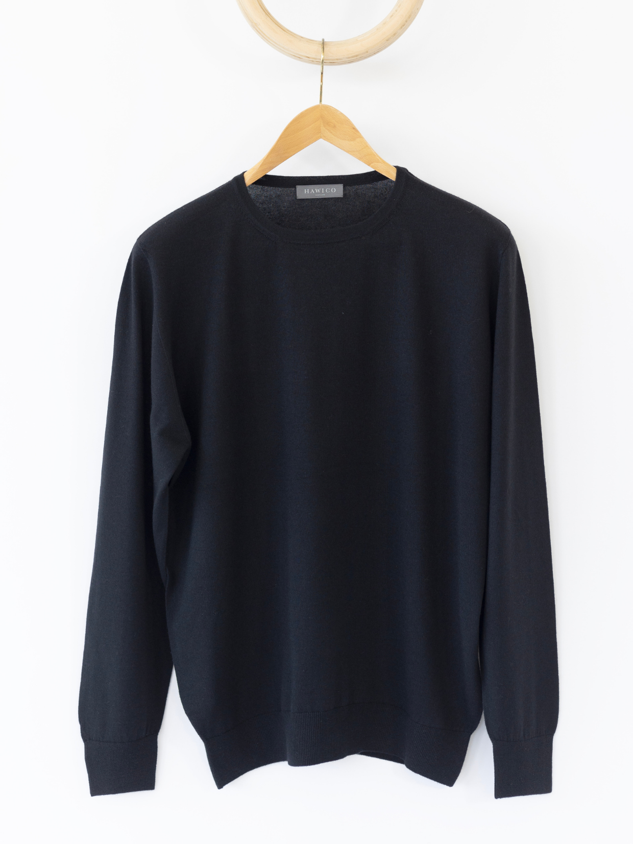 Jessen Cashmere & Silk