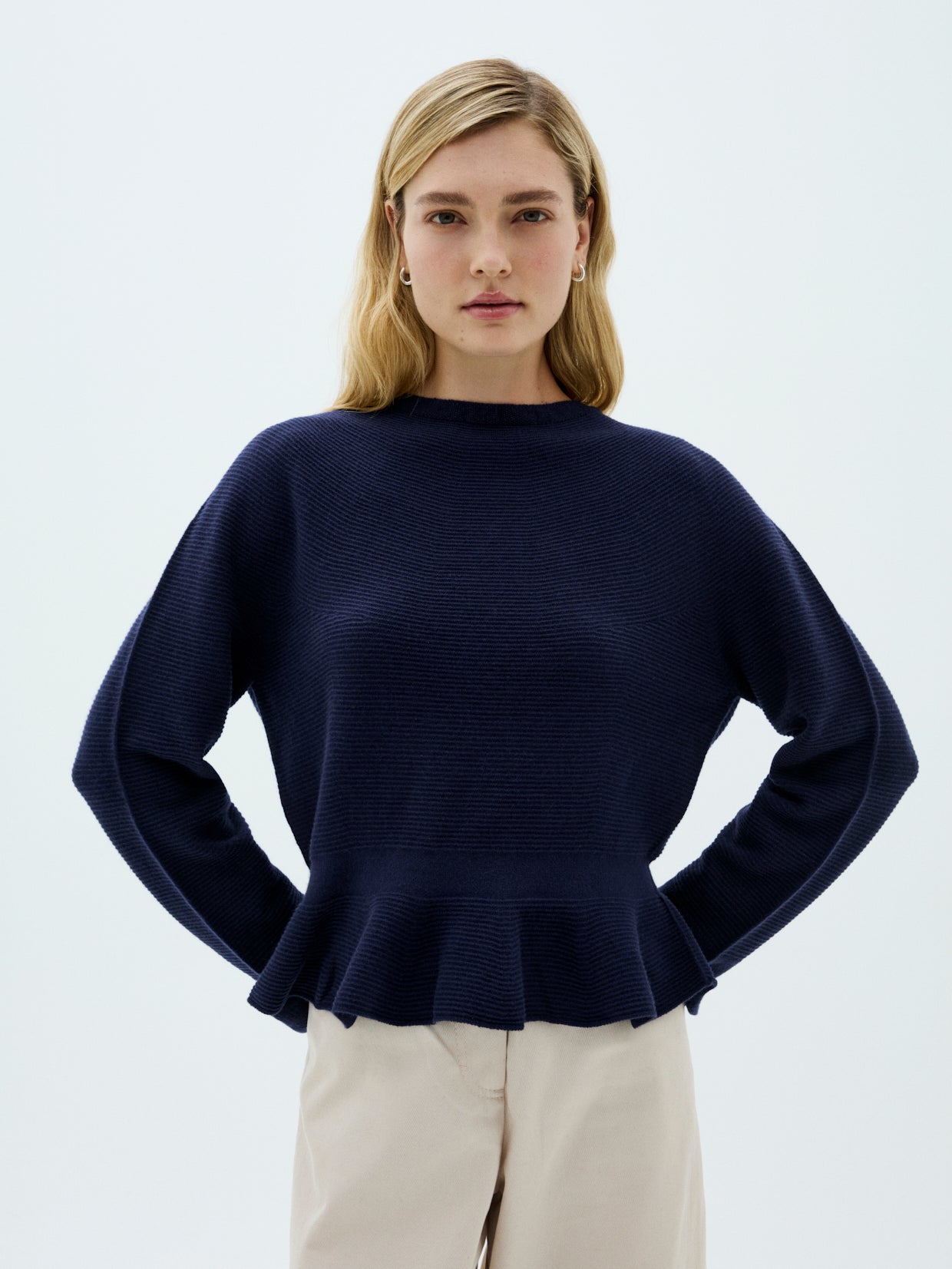 Saskia