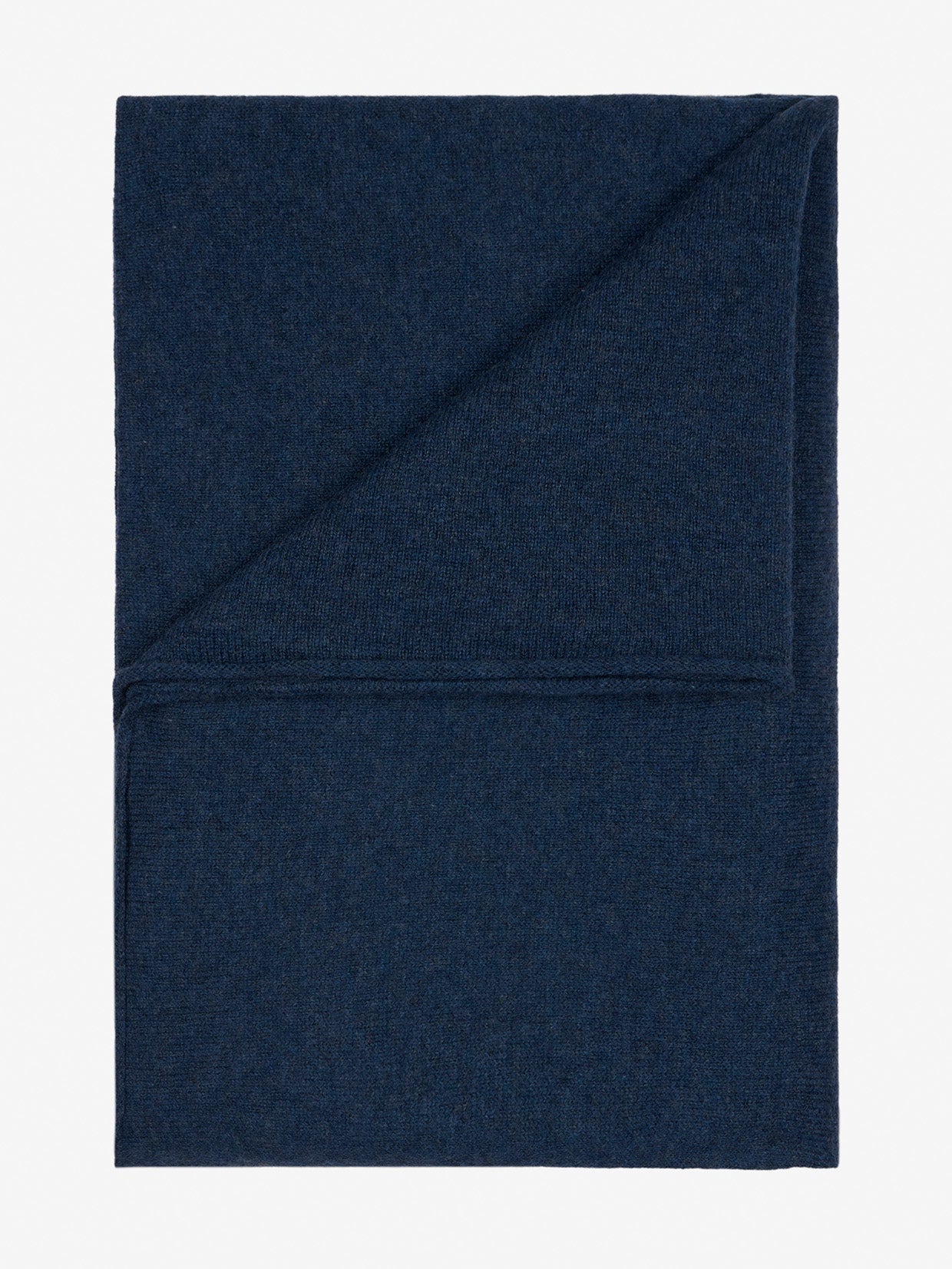 Calvert Luxury Wrap image 2