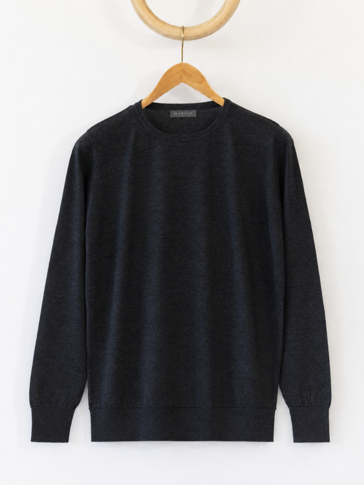 Jessen Cashmere & Silk