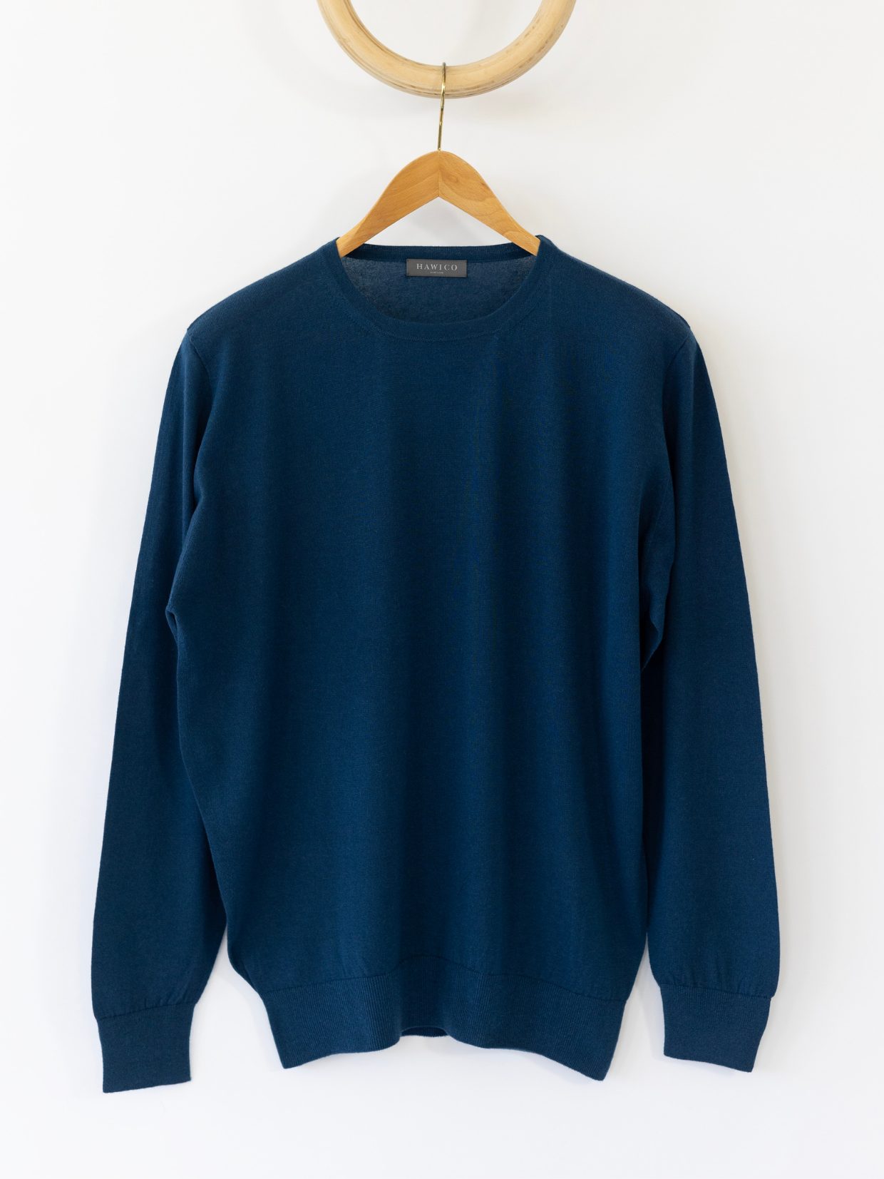 Jessen Cashmere & Silk