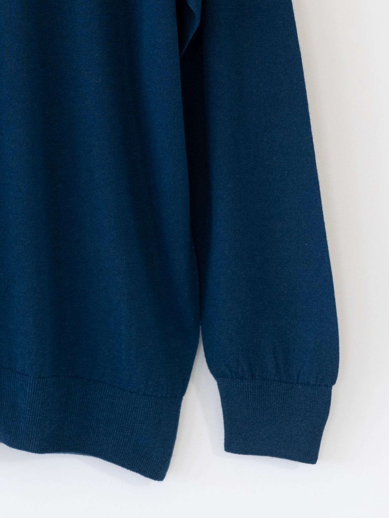 Jessen Cashmere & Silk