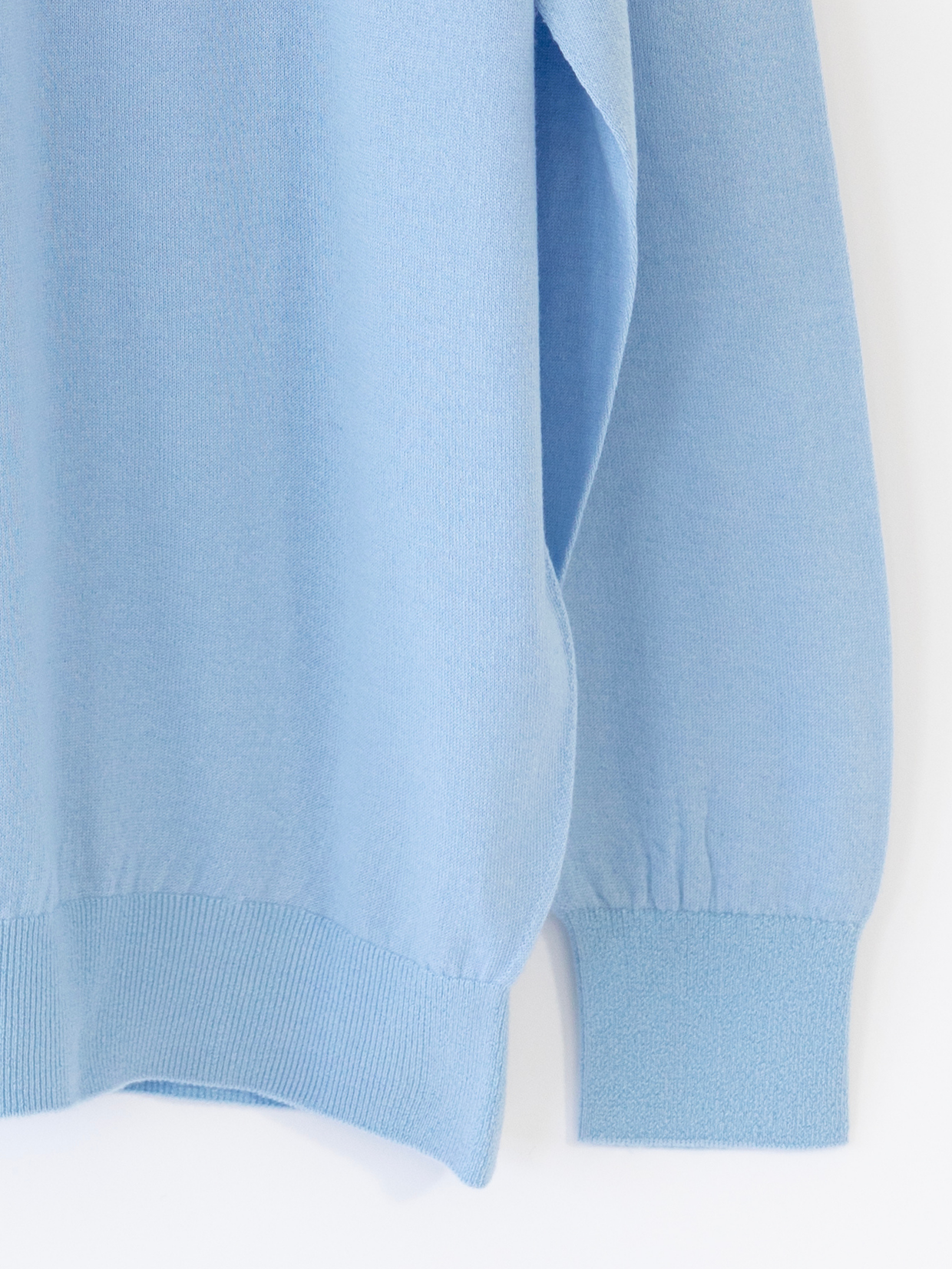 Jessen Cashmere & Silk