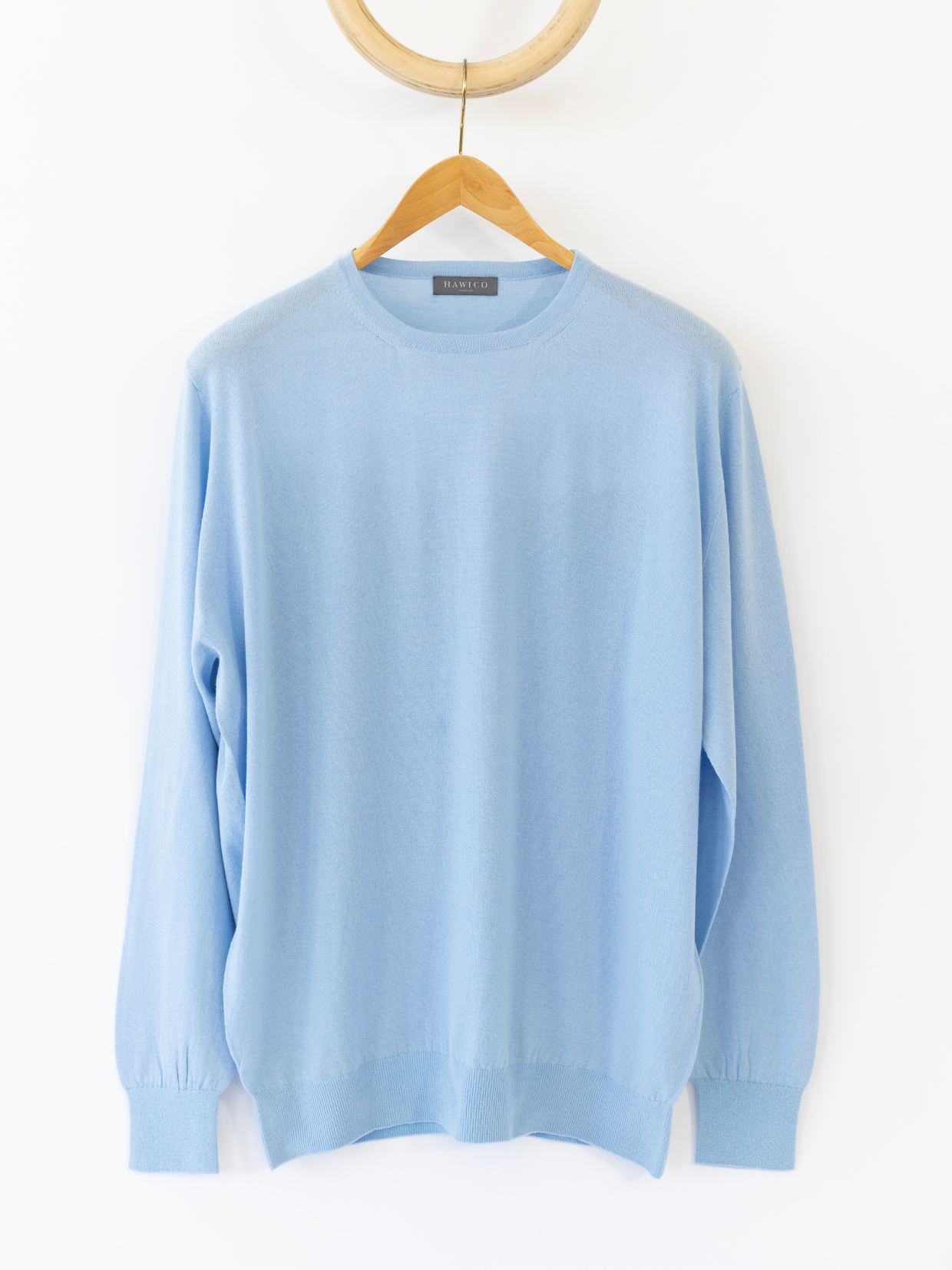 Jessen Cashmere & Silk