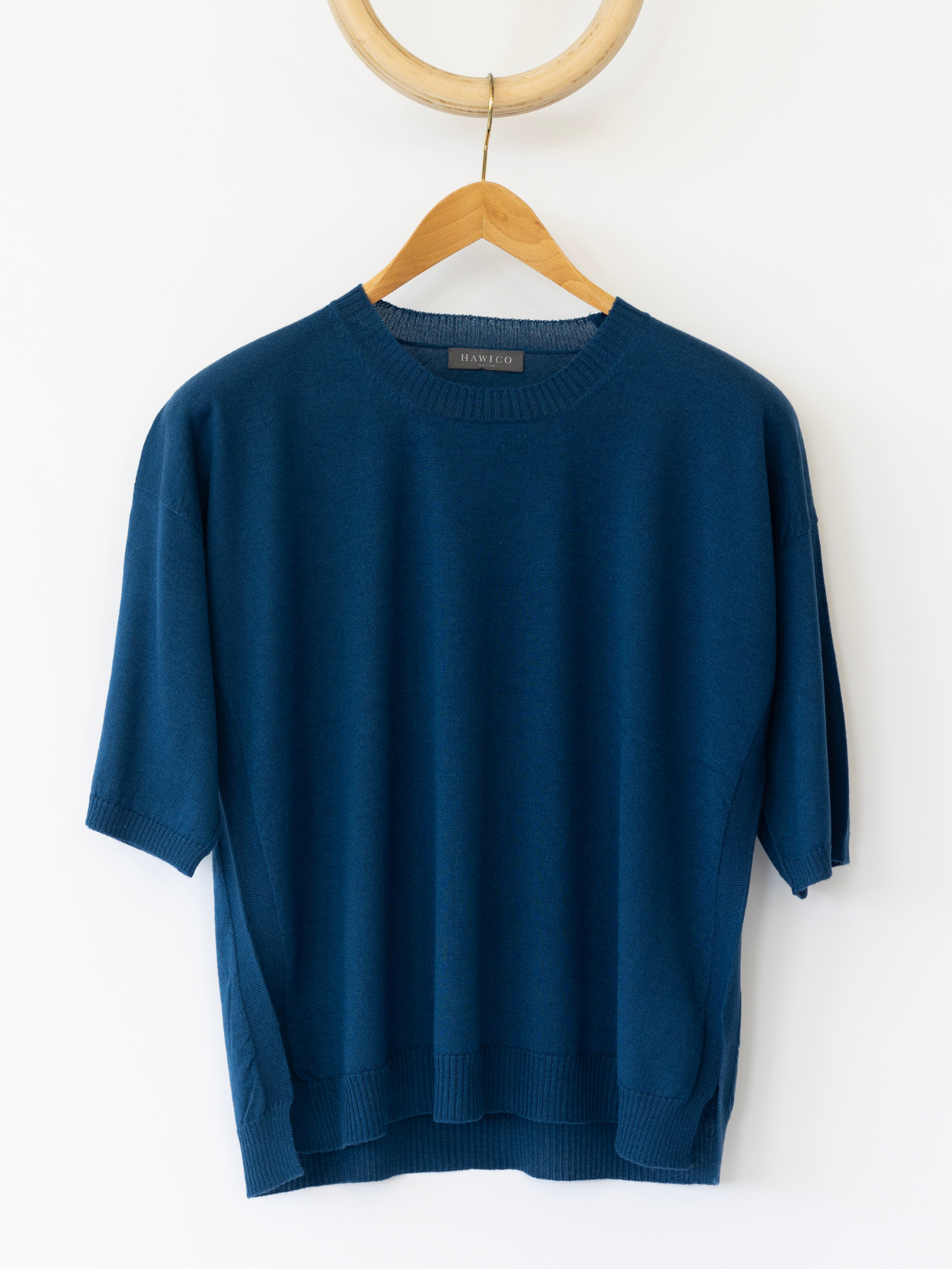 Larinda Cashmere & Silk
