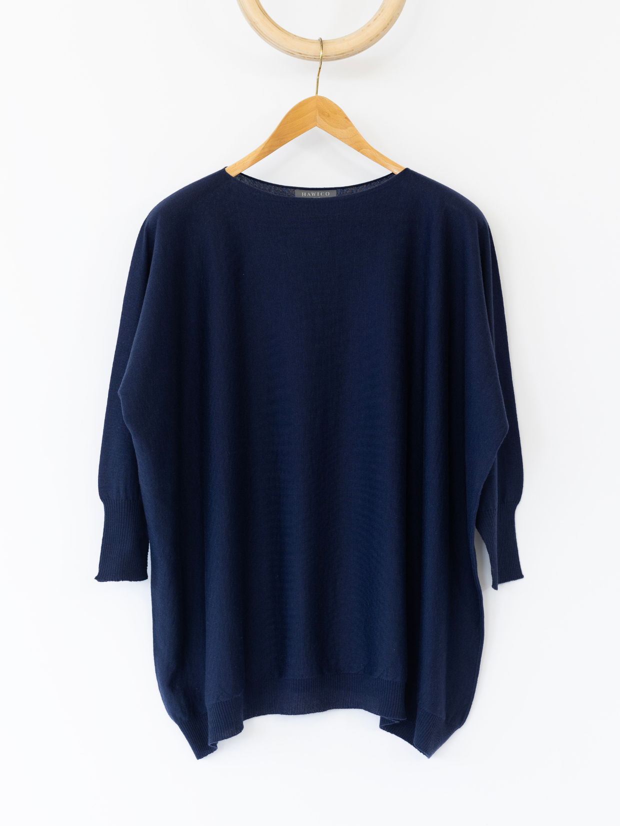 Lydford Cashmere & Silk